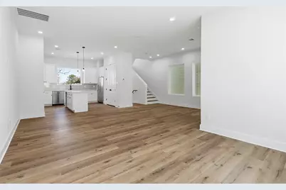 9405 Hammerly Boulevard #G, Houston, TX 77080 - Photo 13