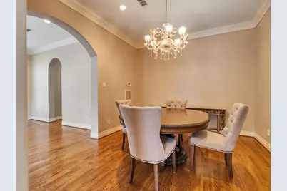 5834 Candlewood Lane, Houston, TX 77057 - Photo 15