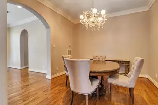 5834 Candlewood Ln, Houston, TX 77057 - Photo 15