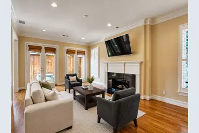 5834 Candlewood Lane, Houston, TX 77057 - Photo 3