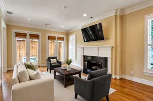 5834 Candlewood Ln, Houston, TX 77057 - Photo 3