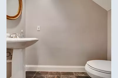 5834 Candlewood Lane, Houston, TX 77057 - Photo 29