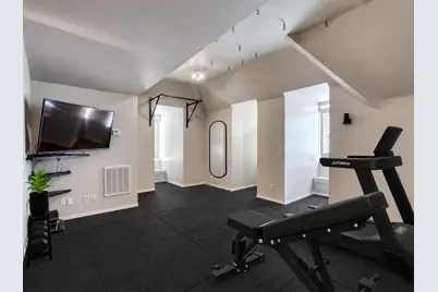 5834 Candlewood Lane, Houston, TX 77057 - Photo 25