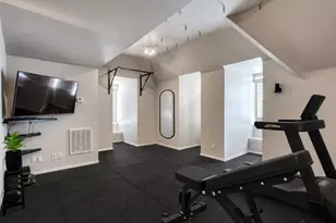 5834 Candlewood Ln, Houston, TX 77057 - Photo 25