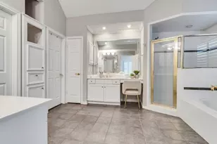 5834 Candlewood Ln, Houston, TX 77057 - Photo 19