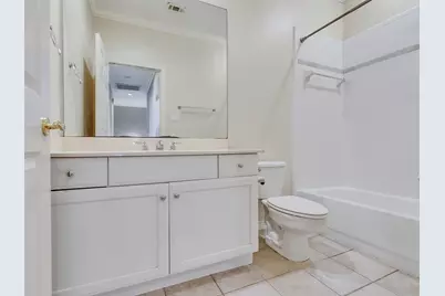 5834 Candlewood Lane, Houston, TX 77057 - Photo 23