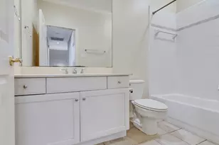 5834 Candlewood Ln, Houston, TX 77057 - Photo 23