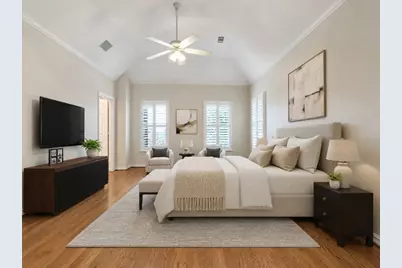 5834 Candlewood Lane, Houston, TX 77057 - Photo 17