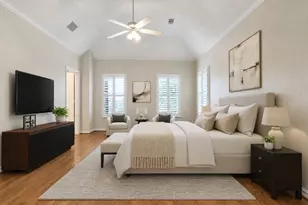 5834 Candlewood Ln, Houston, TX 77057 - Photo 17