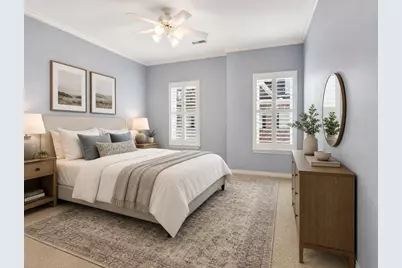 5834 Candlewood Lane, Houston, TX 77057 - Photo 21