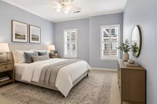 5834 Candlewood Ln, Houston, TX 77057 - Photo 21
