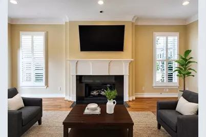 5834 Candlewood Lane, Houston, TX 77057 - Photo 5