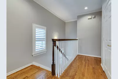 5834 Candlewood Lane, Houston, TX 77057 - Photo 27