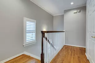 5834 Candlewood Ln, Houston, TX 77057 - Photo 27