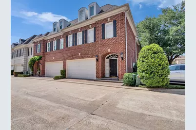 5834 Candlewood Lane, Houston, TX 77057 - Photo 1