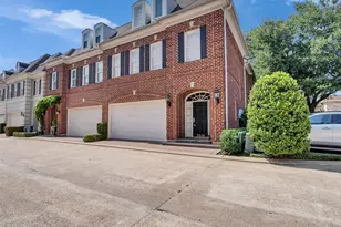 5834 Candlewood Ln, Houston, TX 77057 - Photo 1