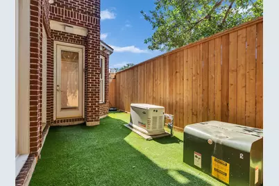 5834 Candlewood Lane, Houston, TX 77057 - Photo 13
