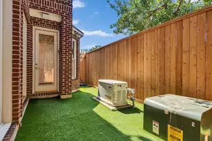 5834 Candlewood Ln, Houston, TX 77057 - Photo 13