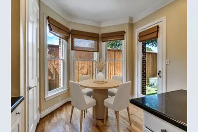 5834 Candlewood Lane, Houston, TX 77057 - Photo 11