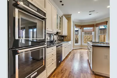 5834 Candlewood Lane, Houston, TX 77057 - Photo 7