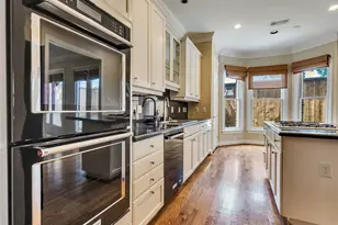 5834 Candlewood Ln, Houston, TX 77057 - Photo 7