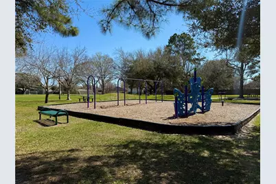 555 Shealy Street, Houston, TX 77598 - Photo 39