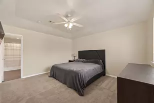 555 Shealy St, Houston, TX 77598 - Photo 25