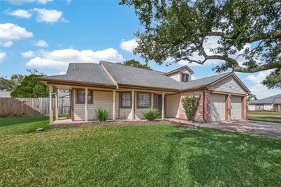 555 Shealy Street, Houston, TX 77598 - Photo 3