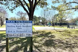 555 Shealy St, Houston, TX 77598 - Photo 35