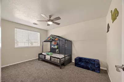 555 Shealy Street, Houston, TX 77598 - Photo 19