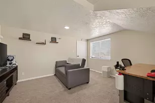 555 Shealy St, Houston, TX 77598 - Photo 23