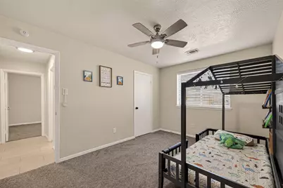 555 Shealy Street, Houston, TX 77598 - Photo 21