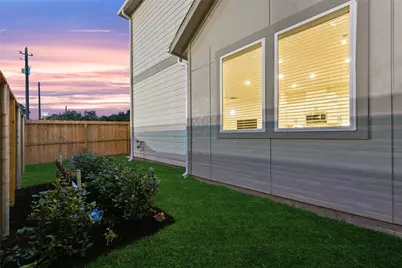 6453 Rena Street, Houston, TX 77092 - Photo 11