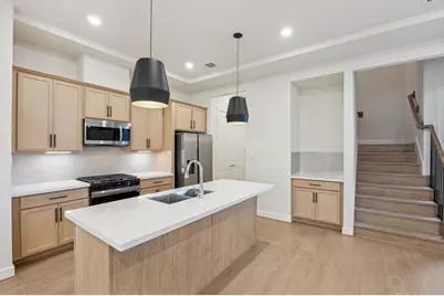 6453 Rena Street, Houston, TX 77092 - Photo 1