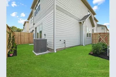 6453 Rena Street, Houston, TX 77092 - Photo 23