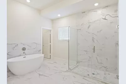 6453 Rena Street, Houston, TX 77092 - Photo 17