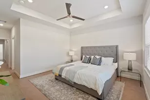 6453 Rena St, Houston, TX 77092 - Photo 13