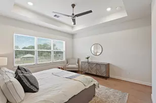 6453 Rena St, Houston, TX 77092 - Photo 15