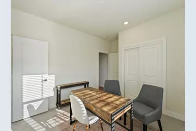 6453 Rena Street, Houston, TX 77092 - Photo 19