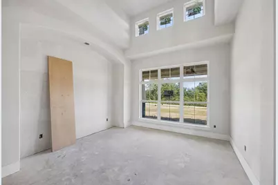 6750 Schroeder Road, Brenham, TX 77833 - Photo 5