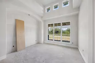 6750 Schroeder Rd, Brenham, TX 77833 - Photo 5