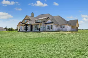 6750 Schroeder Rd, Brenham, TX 77833 - Photo 1