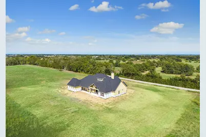 6750 Schroeder Road, Brenham, TX 77833 - Photo 11