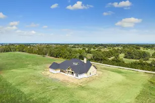 6750 Schroeder Rd, Brenham, TX 77833 - Photo 11
