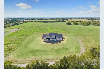 6750 Schroeder Road, Brenham, TX 77833 - Photo 9