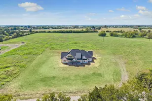 6750 Schroeder Rd, Brenham, TX 77833 - Photo 9