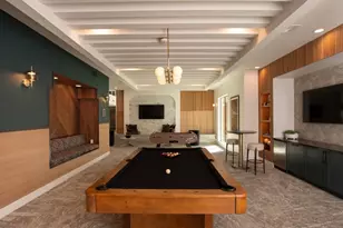 11111 Nexus Ave., Stafford, TX 77477 - Photo 35