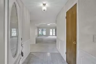 109 Hiwon Dr, Conroe, TX 77304 - Photo 5