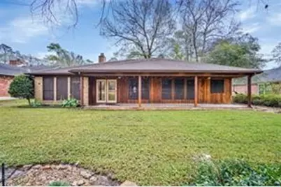 109 Hiwon Drive, Conroe, TX 77304 - Photo 25