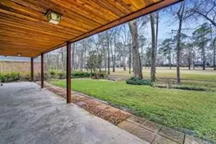 109 Hiwon Dr, Conroe, TX 77304 - Photo 23